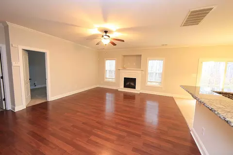 454 Jerome Rd, Durham, NC 27713 photo 10