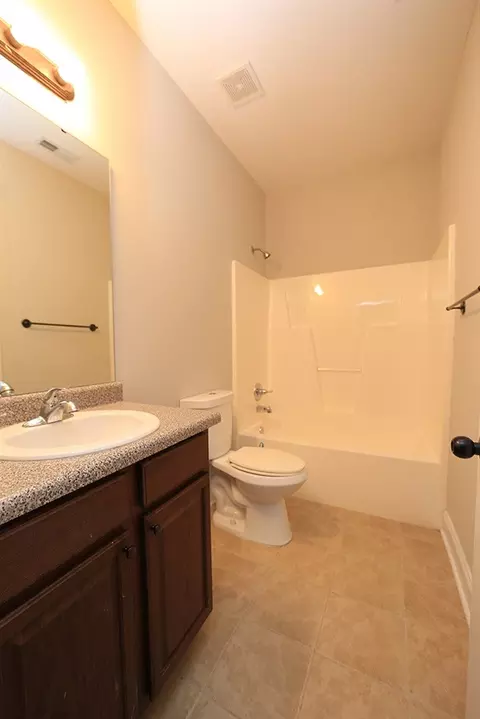 454 Jerome Rd, Durham, NC 27713 photo 13