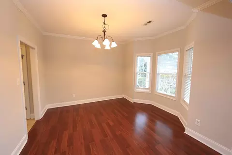 454 Jerome Rd, Durham, NC 27713 photo 5