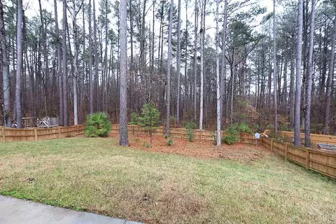 454 Jerome Rd, Durham, NC 27713 photo 24