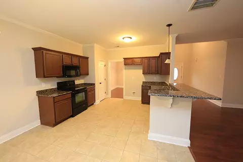 454 Jerome Rd, Durham, NC 27713 photo 6