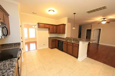 454 Jerome Rd, Durham, NC 27713 photo 7