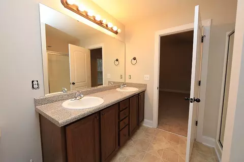 454 Jerome Rd, Durham, NC 27713 photo 19