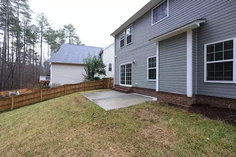454 Jerome Rd, Durham, NC 27713 photo 25