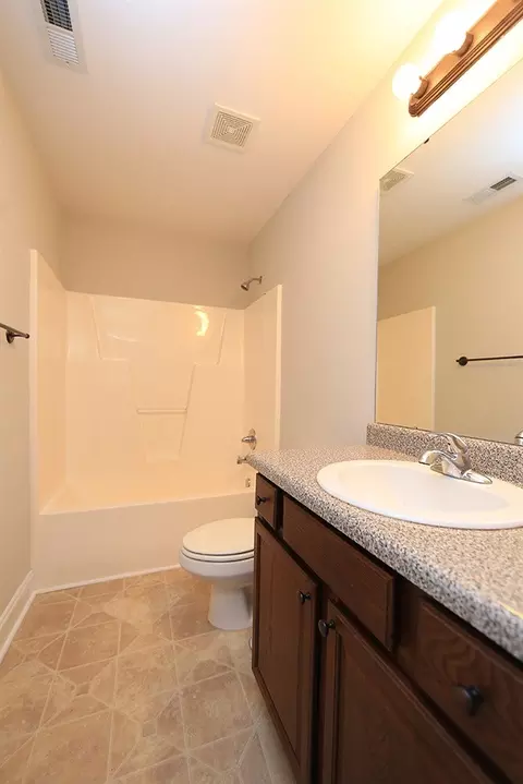 454 Jerome Rd, Durham, NC 27713 photo 22