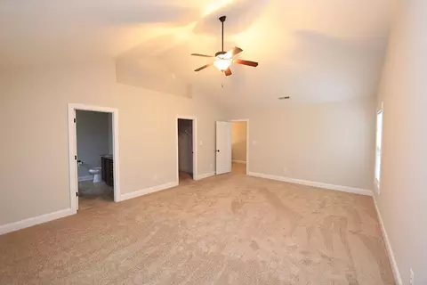 454 Jerome Rd, Durham, NC 27713 photo 16