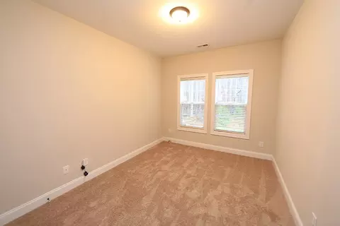 454 Jerome Rd, Durham, NC 27713 photo 12