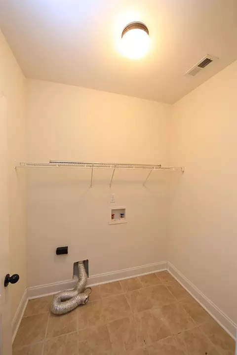 454 Jerome Rd, Durham, NC 27713 photo 14