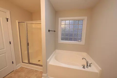 454 Jerome Rd, Durham, NC 27713 photo 18