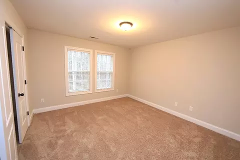 454 Jerome Rd, Durham, NC 27713 photo 21