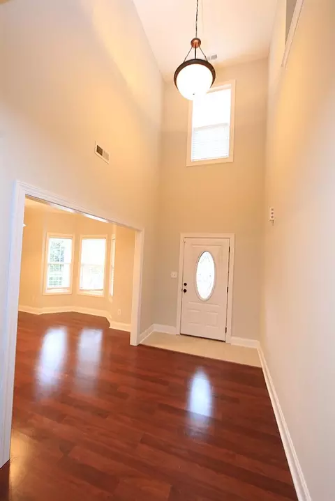 454 Jerome Rd, Durham, NC 27713 photo 4