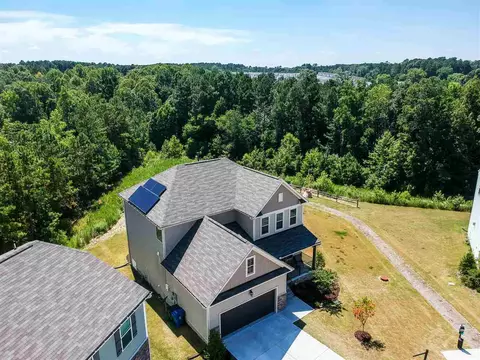 219 Peninsula Ct, Durham, NC 27703 photo 23