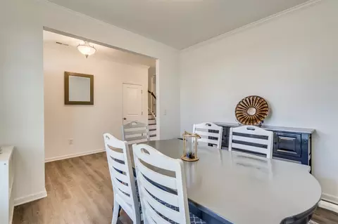 219 Peninsula Ct, Durham, NC 27703 photo 7