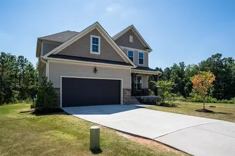 219 Peninsula Ct, Durham, NC 27703 photo 2