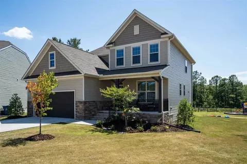 219 Peninsula Ct, Durham, NC 27703 photo 3