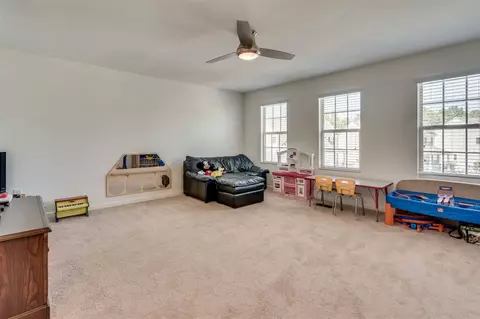219 Peninsula Ct, Durham, NC 27703 photo 16