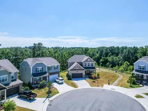 219 Peninsula Ct, Durham, NC 27703 photo 22