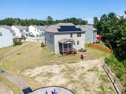 219 Peninsula Ct, Durham, NC 27703 photo 26