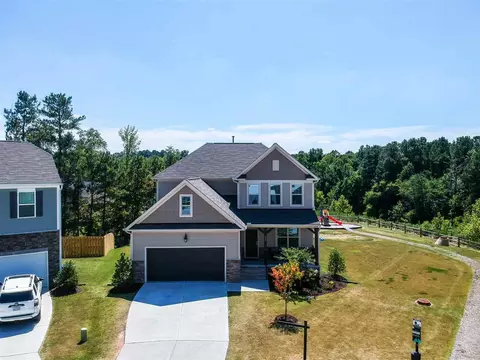 219 Peninsula Ct, Durham, NC 27703 photo 21