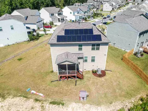 219 Peninsula Ct, Durham, NC 27703 photo 25