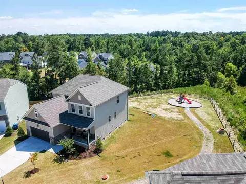 219 Peninsula Ct, Durham, NC 27703 photo 24