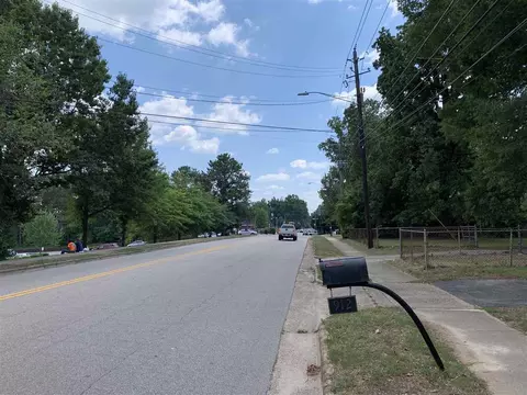 917 Method Rd, Raleigh, NC 27606 photo 8