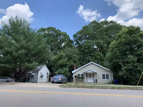 917 Method Rd, Raleigh, NC 27606 photo 6