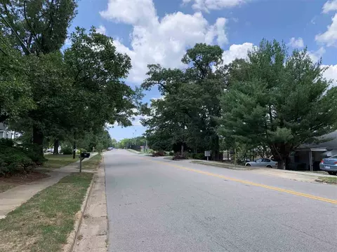 917 Method Rd, Raleigh, NC 27606 photo 9