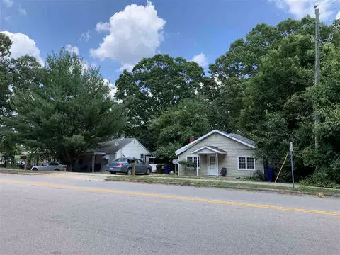 917 Method Rd, Raleigh, NC 27606 photo 7