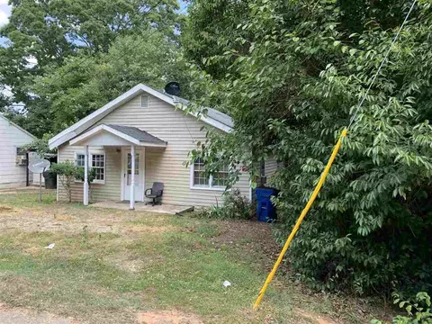 917 Method Rd, Raleigh, NC 27606 photo 2