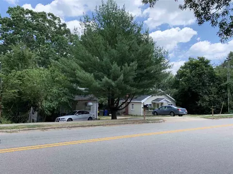 917 Method Rd, Raleigh, NC 27606 photo 5