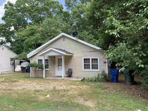 917 Method Rd, Raleigh, NC 27606 photo 1