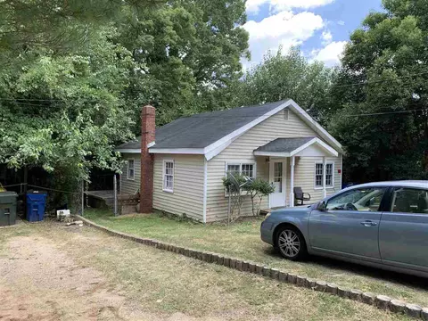 917 Method Rd, Raleigh, NC 27606 photo 3