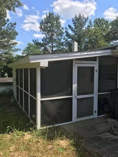 9585 S Us 421, Erwin, NC 28339 photo 10