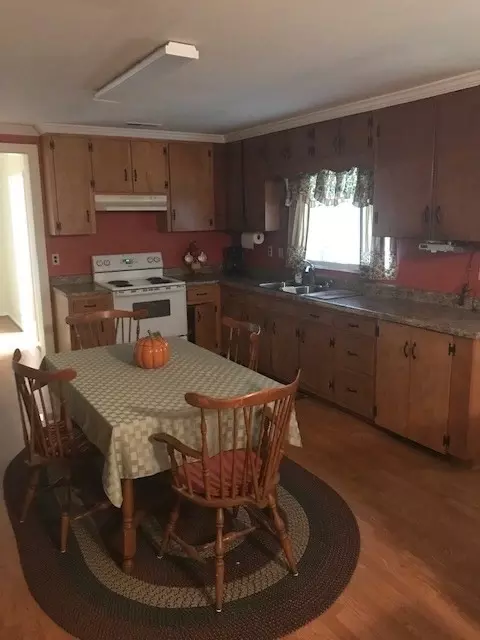 9585 S Us 421, Erwin, NC 28339 photo 9