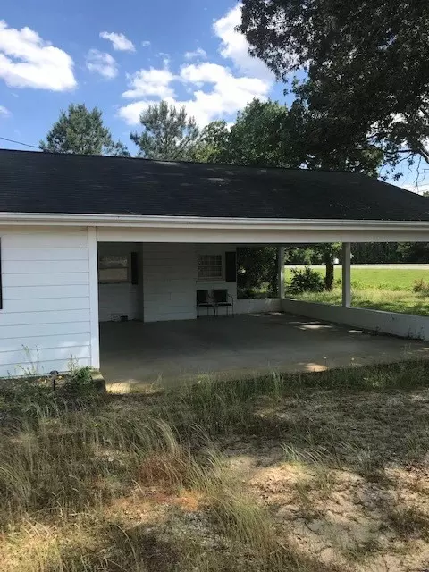 9585 S Us 421, Erwin, NC 28339 photo 4