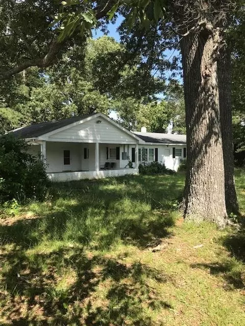 9585 S Us 421, Erwin, NC 28339 photo 1