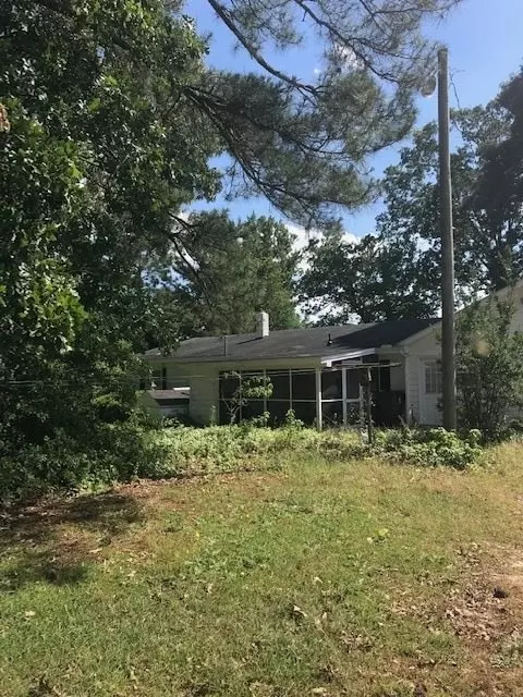 9585 S Us 421, Erwin, NC 28339 photo 3