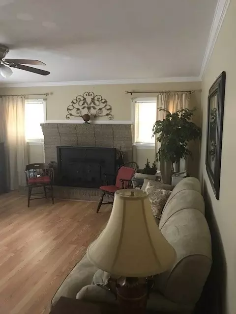 9585 S Us 421, Erwin, NC 28339 photo 6