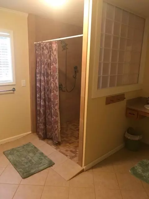 9585 S Us 421, Erwin, NC 28339 photo 16