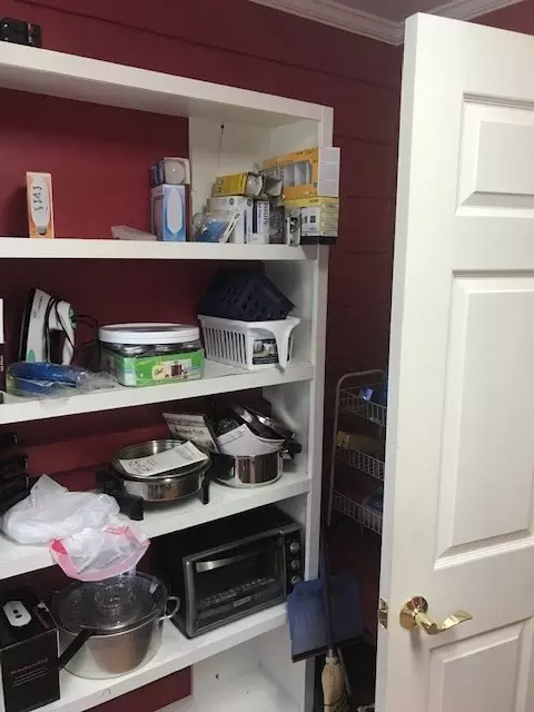 9585 S Us 421, Erwin, NC 28339 photo 19