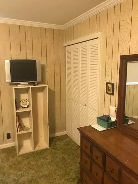 9585 S Us 421, Erwin, NC 28339 photo 14