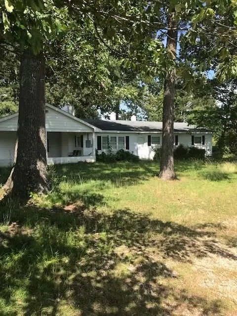 9585 S Us 421, Erwin, NC 28339 photo 2