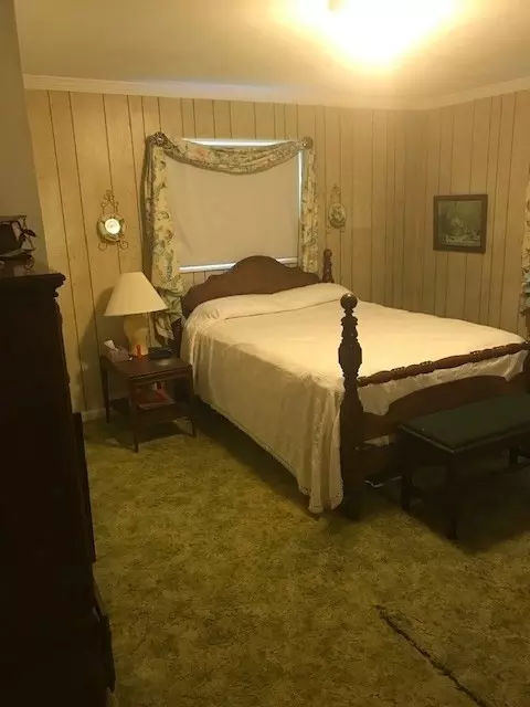 9585 S Us 421, Erwin, NC 28339 photo 11