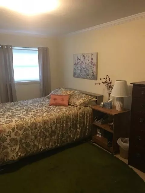 9585 S Us 421, Erwin, NC 28339 photo 12