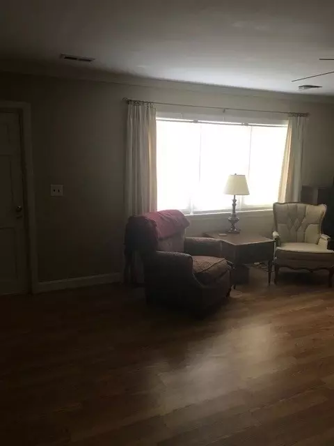 9585 S Us 421, Erwin, NC 28339 photo 7