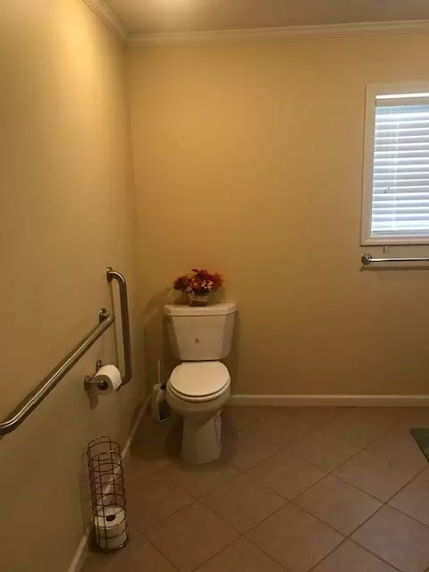 9585 S Us 421, Erwin, NC 28339 photo 17