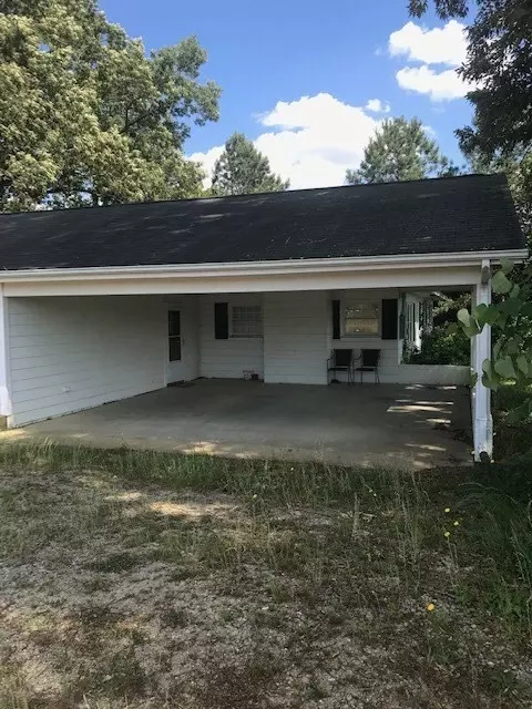 9585 S Us 421, Erwin, NC 28339 photo 5