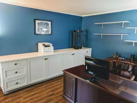 105 Fairntosh Pl, Durham, NC 27712 photo 5