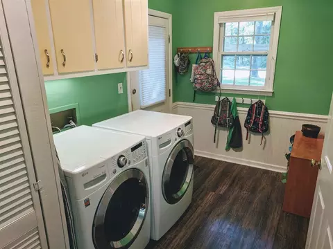 105 Fairntosh Pl, Durham, NC 27712 photo 22